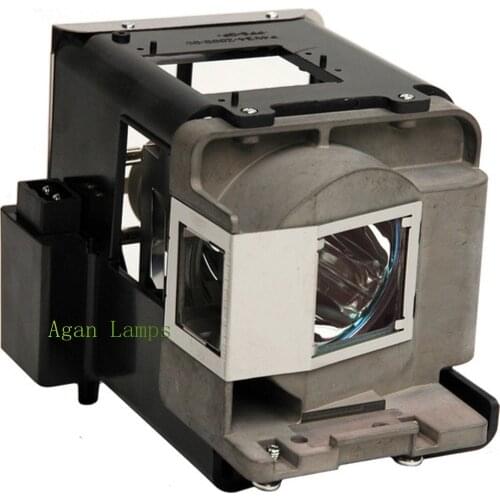 RLC-059 Replacement Lamp For ViewSonic Pro8400, Pro8450, Pro8450W and Pro8500 Projectors