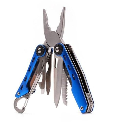 Sivir Climbing And Mountaineering Products