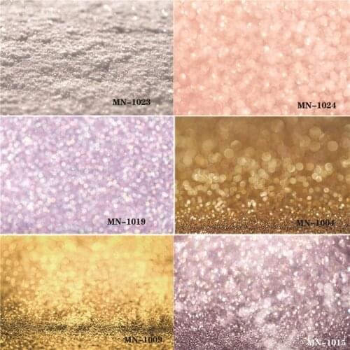 Vinyl Custom Photography Backdrops Prop Light spot Theme Photography Background #0125