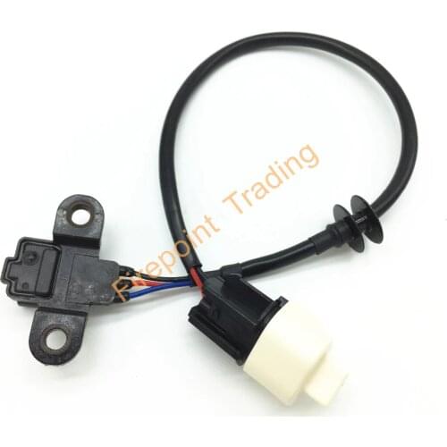 High Quality For Mitsubish Crankshaft Position Sensor MR560603 J5T26171A