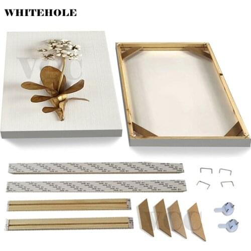 Большие слитные купальники WHITEHOLE China At AliExpress