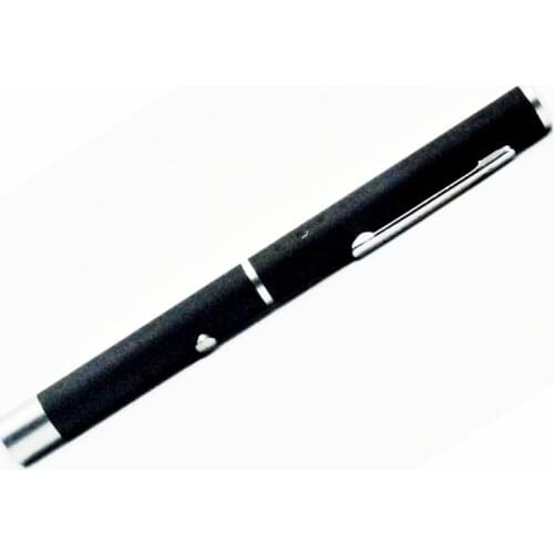 515P-10 515nm 520nm Grass Green Laser Pointer Pen Portable Dot Point Lights