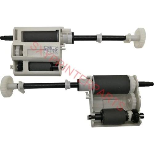 90% New JC97-04199A Doc Feeder Pickup Roller Assembly for Samsung CLX6260 SLM3370 SLM4075 SLM4080 SCX5395