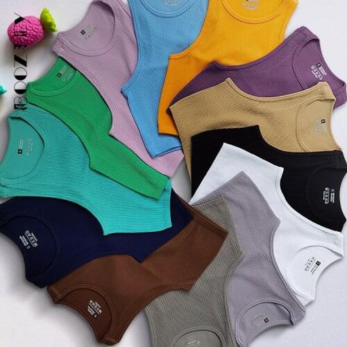 BoozRey Women's Sports Shirts