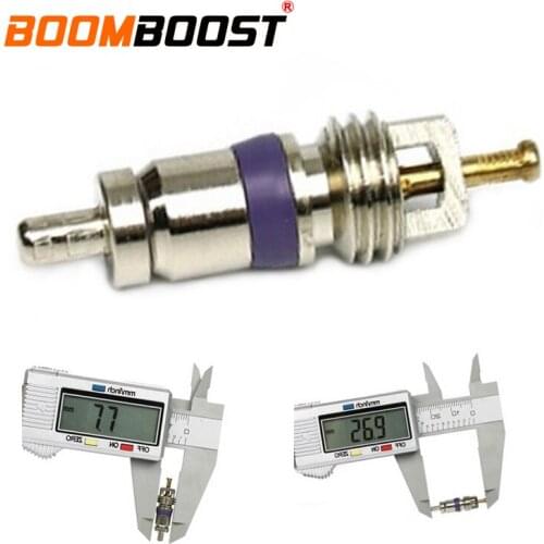 Колпачки на ниппель CARSCREWUP China At AliExpress