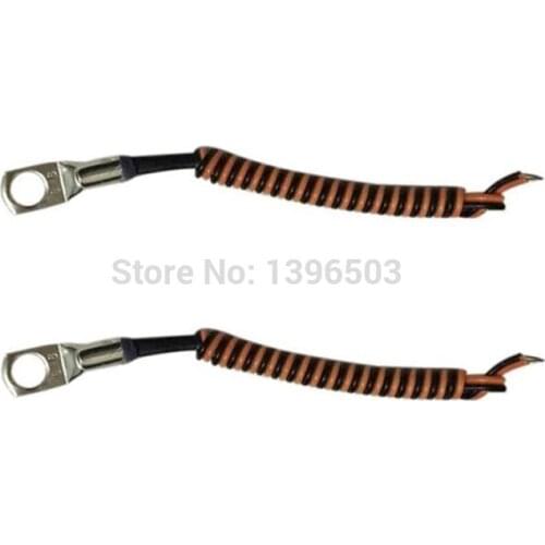 Wholesale 2pcs/lot Temperature sensor for 2 way Car Alarm Starline B9 A9 A91 B61 B91 B92 A92 Tomahawk TW9010 TW-9010 X5 C9 C6 C3