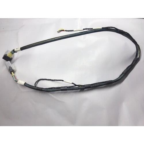 For Dell PowerEdge R910 Server Array Card PERC H200 H700 R622N 0R622N