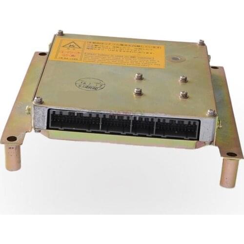 For Hitachi ZAX120 ZAX200 ZAX330 ZAX450-1-3G-6 Computer Board Circuit Board Small Board Imported high-quality accessories