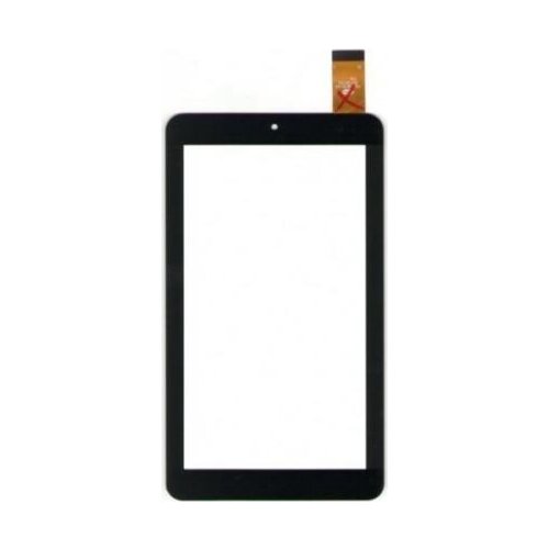 New 7" DANEW DSLIDE 710QC 710 Tablet Touch Screen Touch Panel digitizer Glass Sensor Replacement Free Shipping