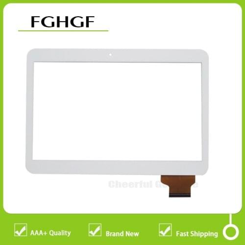 Original New 8" inch MGLCTP-90713A Touch Screen Panel Digitizer Glass Sensor Replacement