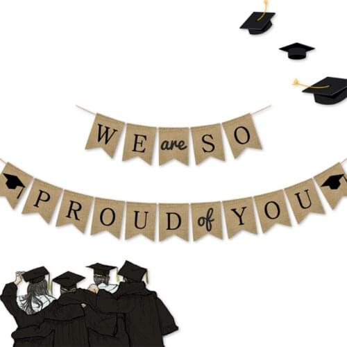 Put It over the Dessert or Gift Table or Wall Backdrop, School Class Decor