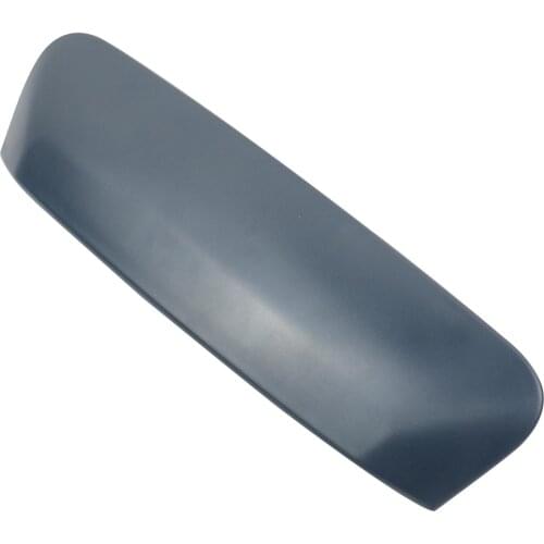 AP02 Tailgate Boot Handle includes Opening Micro-Switch for 2007-2015 Opel Vauxhall Corsa D 1.0 1.2 1.3 1.4 1.6 176729 13188288