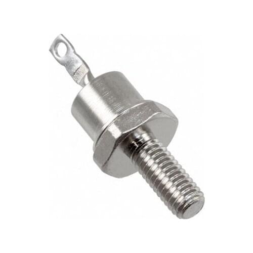 S3480 S3820 Original, Can Provide Test, 1 Year Warranty