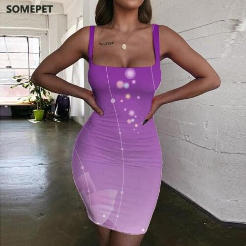 Somepet Women's Dresses