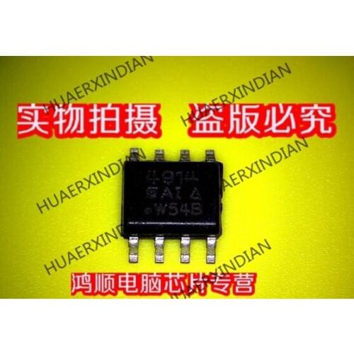 Brand new original SI4914 . High Quality