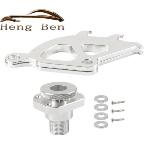 Wz Heng Gears And Drives