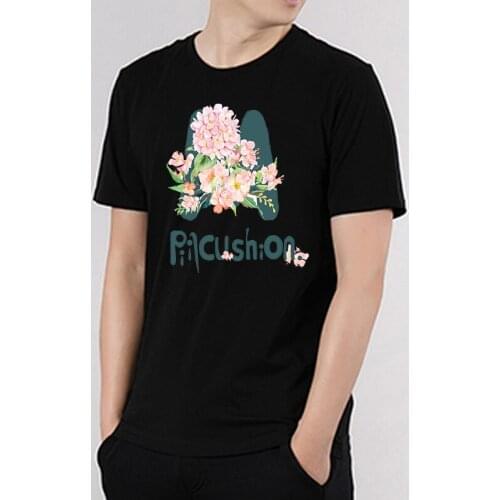 2021 womens t-shirt Oversized t-shirt Top Summer Cotton Short Sleeve Woman clothes Blouses short sleeve T-Shirt Female tops