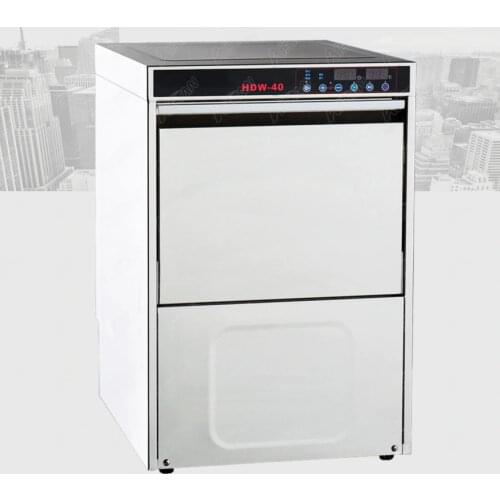 ZICA Kitchen Appliances