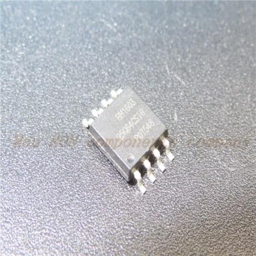 5PCS/LOT GD25Q64BSIG GD25Q64BSSIG 25Q64BVSIG 25Q64BVSSIG 25Q64 SOP8 SOP-8 SMD New original In Stock