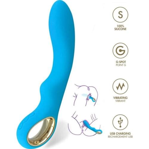 Ass Plug Vibrators For Women No Sound Breve Set Sextoys Metal Slug Fat Female Dildos Aphrodisiac Sex Accessories Adult Toy Sex