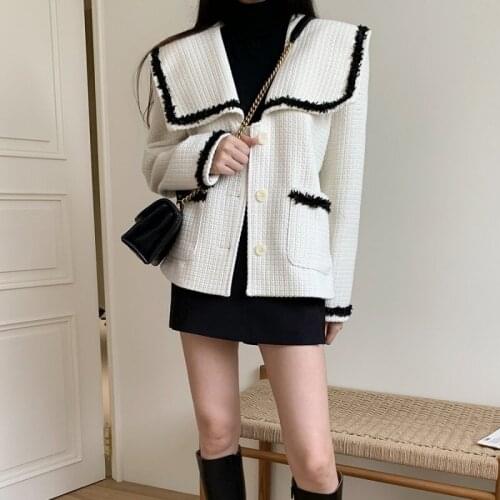 Женские стеганые куртки Asymhing China At AliExpress