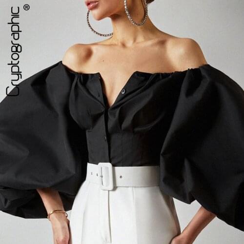 Cryptographic Women's Stylish Dresses