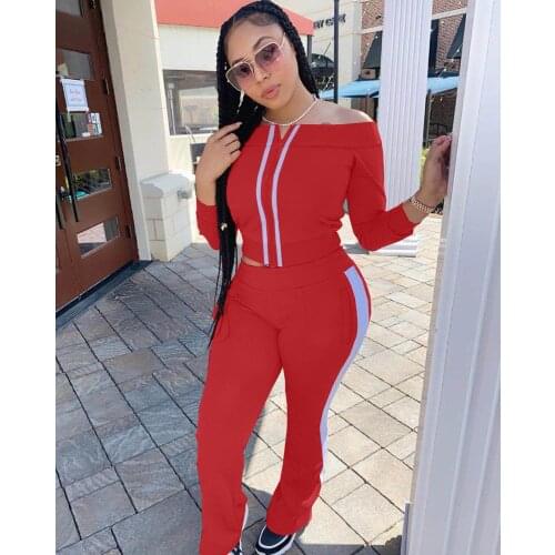 Женские толстовки Echoine China At AliExpress