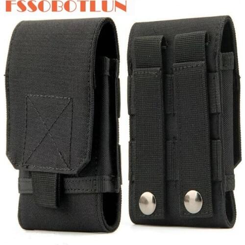 FSSOBOTLUN OnePlus 6 Phone Cases