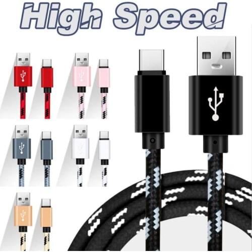 USB Cables For Mobile Phones HKVF China