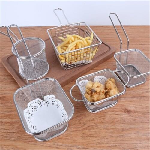 Дуршлаги из нержавеющей стали Kurisuta China At AliExpress