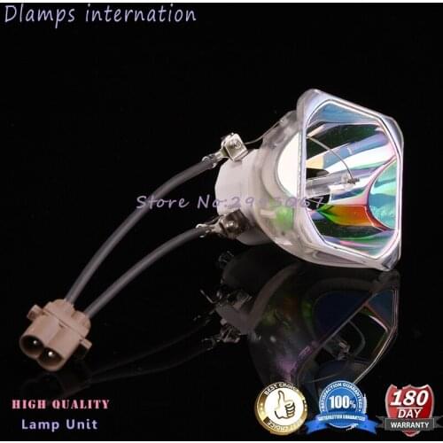 LMP-H230 LMP-H260 Replacement projector bare Lamp For SONY LMPH230 VPL-VW300ES VPL-VW350ES VPL-VW500ES VW500ES VW600ES