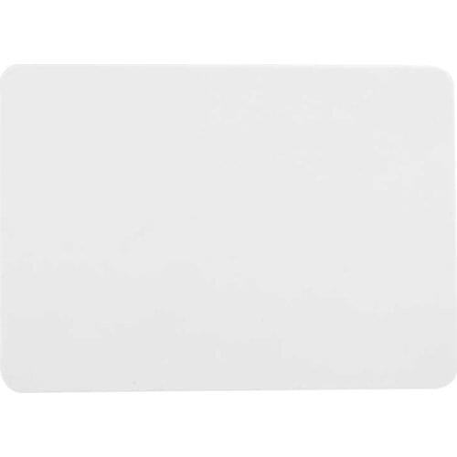 E-Ink Display Ink Monitor 7.5-Inch for Wireless Power Supply