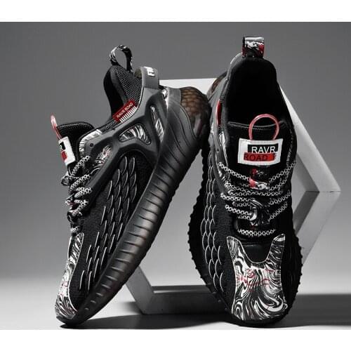 Shoes men Sneakers Male Mens casual Shoes tenis Luxury shoes Trainer Race off white Shoes fashion loafers running Shoes for men