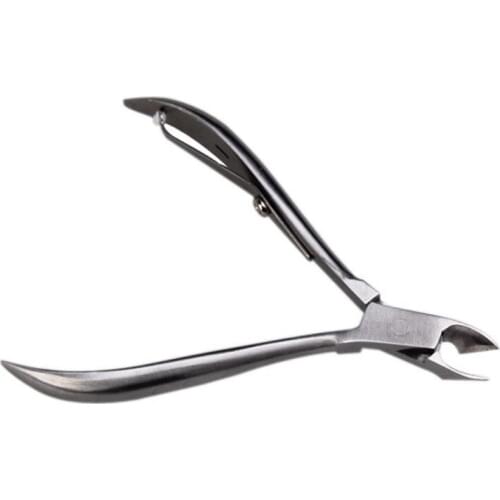 Hand Tools Practical Electrical Wire Cable Cutters Cutting Side Snips Flush Pliers Mini Pliers Cutter Repair Pry Open Hand Tools