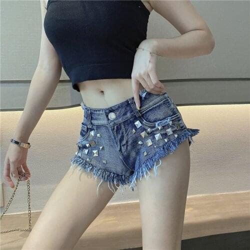 Женская пляжная одежда SAVELEVA China At AliExpress