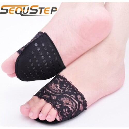 Товары для шитья Sequstep China At AliExpress