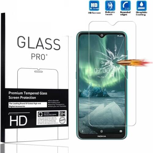 For 6.49 inch for Blackview A80 A 80 Pro Transparent Case Silicone TPU Soft Phone Case Back Cover