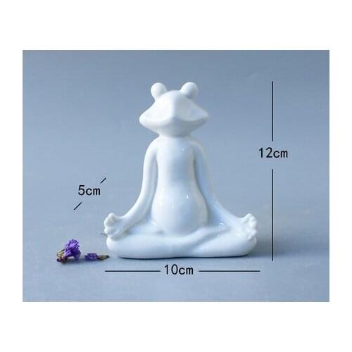 Arts Crafts Copper Chinese Retro imitation antiques bronze fish sculpture artwork statue top quality new year gifts fengshui pro