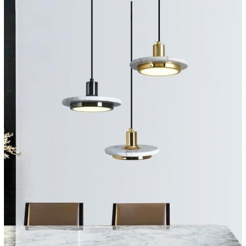 Nordic led wall moon lamp lustres bathroom fixture lampes suspendues потолочный светильник ventilador de techo