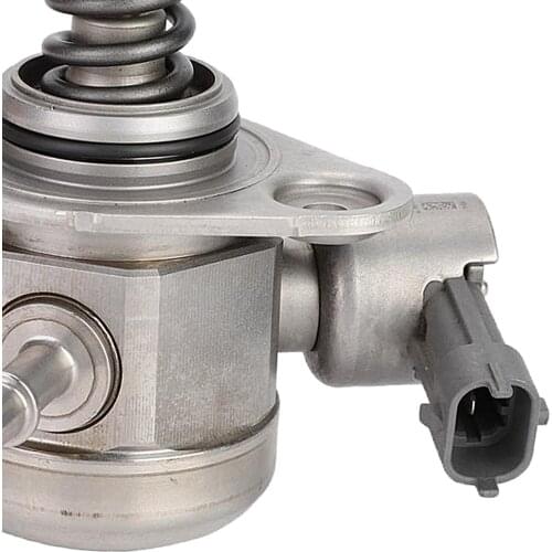 35320-2G720 High Pressure Fuel Pump for Hyundai Sonata & Kia Sorento 353202G720