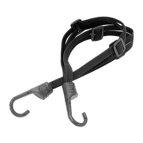 Universal Helmet Mesh Net Motorcycle Luggage Net Protective Gears Luggage Hooks Motorcycle Accessories Organizer Holder