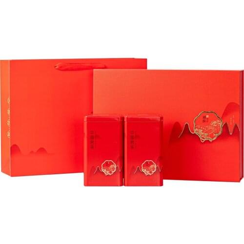 Xin Jia Yi Packaging Custom New Style Kraft Paper Tube