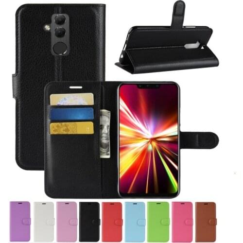 Чехлы для телефонов Huawei Mate 20 lite YINGHUI China At AliExpress