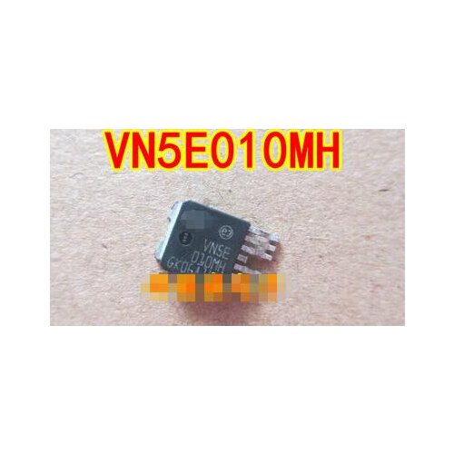 100% NEW Free shipping VN5E010MH