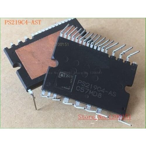 20pcs/lot PS219C4-AST PS219C4 AST module
