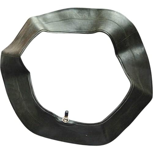 3.00-12" Rear Inner Tube for 110 125cc 140cc 150cc PIT PRO Trail Dirt Bike