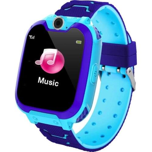 Детские умные часы ALLOYSEED China At AliExpress