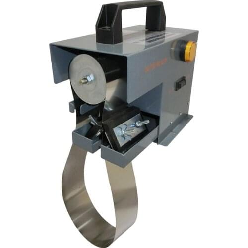 Emulsion Pool Oil Skimmer Skimming Machine Industrial Oil-water Separator Belt Oil Scraper Oil Slick Recovery Machine Remover