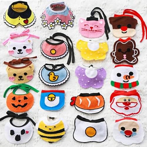 Dog Accessories KAJIPET China