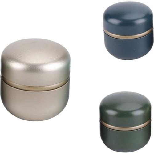 2000RPM Ceramic Wheel, Mini Pottery Electric Pottery Wheel DIY Clay Tools, Suitable for Ceramic Art